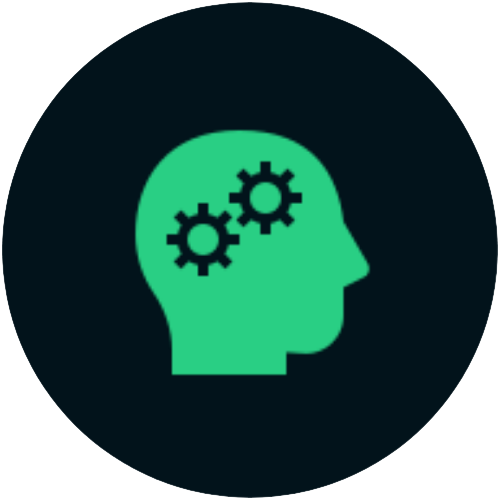 Python Full Stack Development Courses - Python Certification