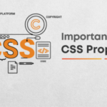 Must-Know CSS Properties