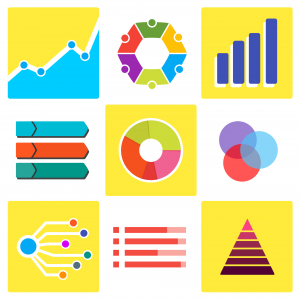 eda mathematics in data science
