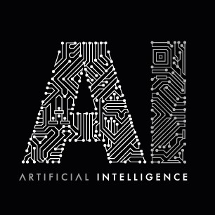 artificial intelligence changing lives