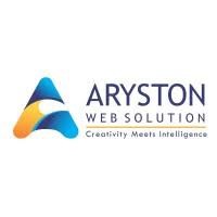 aryston web solution logo
