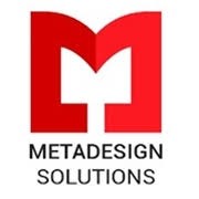 meta design solution