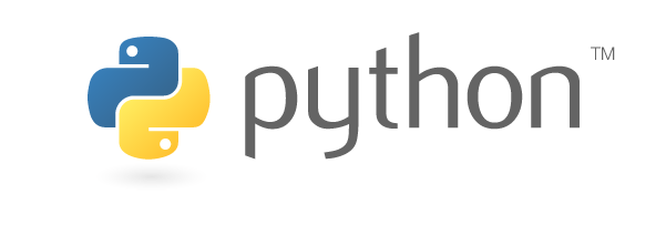 python programming interview questions