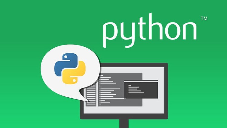 python for ethical hacking