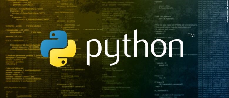 python in clinical research