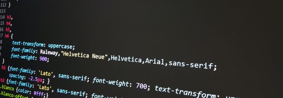 CSS Box Model and Box-Sizing code editing