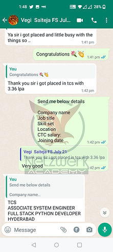 30dcb9_ceb3547afcdd4b22a39d173a809bb262~mv2