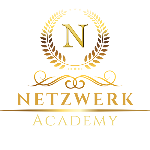 Netzwerk Academy