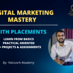 How to Build a Digital Marketing Career in 2025: A Step-by-Step Roadmap for India