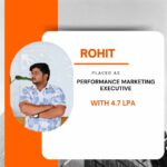 photo_2026-03-06_15-00-49