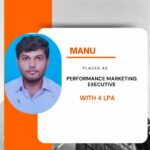 photo_2026-03-06_15-00-51