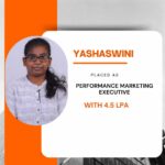 photo_2026-03-06_15-00-52